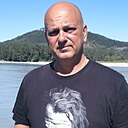 Дмитрий, 50 лет