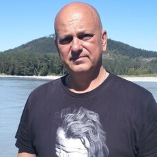 Фотография мужчины Дмитрий, 50 лет из г. Рубцовск