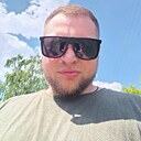 Никита, 35 лет