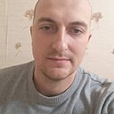 Игорь, 31 год