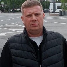 Фотография мужчины Андрей, 39 лет из г. Тараз