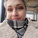 Ирина, 29 лет