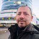 Джумали, 49 лет