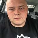 Кирилл, 27 лет