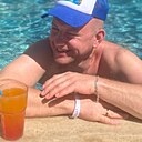 Андрей, 37 лет