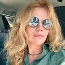 Оксана, 43 года