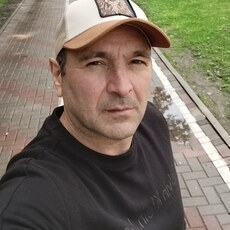 Фотография мужчины Данко, 55 лет из г. Химки