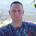 Алекс, 44 года