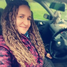 Фотография девушки Belka, 38 лет из г. Полоцк