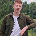 Андрей, 18 лет