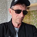 Сергей, 51 год