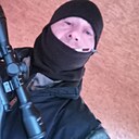 Александр, 49 лет