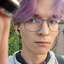 Даниил, 23 года