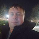 Сергей, 42 года