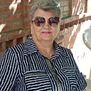 Елена, 66 лет