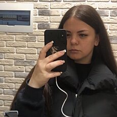 Фотография девушки Ольга, 30 лет из г. Краснодар