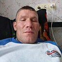 Александр, 36 лет