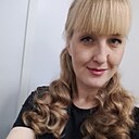 Юлия, 34 года