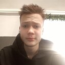 Сергей, 18 лет