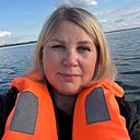 Марина, 43 года