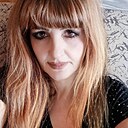 Татьяна, 56 лет