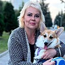 Елена, 53 года