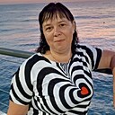 Ольга, 40 лет