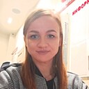 Валерия, 35 лет