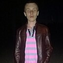 Виталий, 31 год