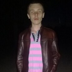 Фотография мужчины Виталий, 31 год из г. Лида