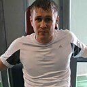 Антон, 36 лет