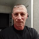 Виталий, 59 лет