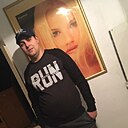 Турал, 33 года