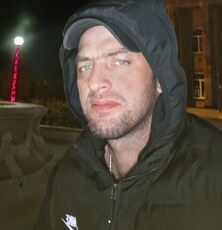 Фотография мужчины Сергей, 37 лет из г. Каневская