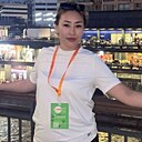 Айгерим, 39 лет