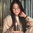 Элина, 21 год