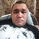 Игорян, 33 года