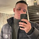 Андрей, 22 года