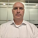 Кирилл, 44 года