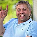 Ринат, 51 год