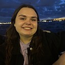 Анастасия, 26 лет