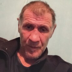 Фотография мужчины Leha, 44 года из г. Текели