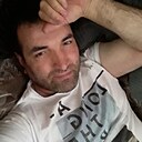 Рамиз Ягубов, 50 лет