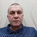 Максим, 43 года