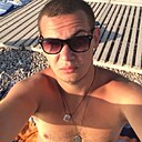 Денис, 34 года