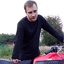 Андрей, 42 года