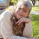 Жанна, 50 лет