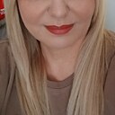 Елена, 51 год