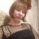 Татьяна, 33 года