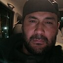 Сали, 33 года